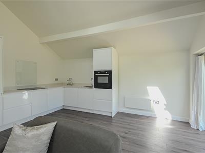 Picture 30